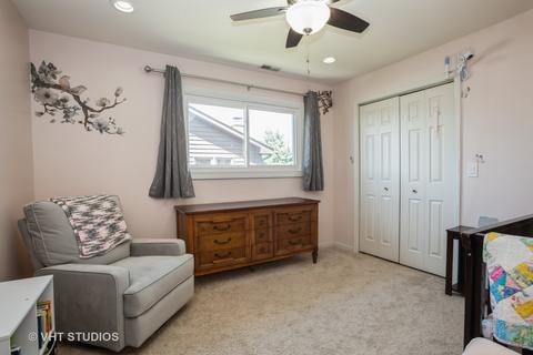 301 Eric Ct, Mount Prospect, IL 60056 photo 17