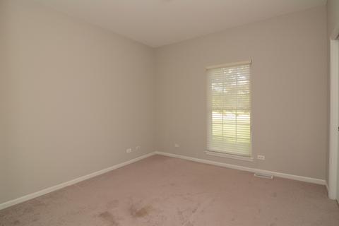 2552 Pinehurst Dr, Aurora, IL 60506 photo 23