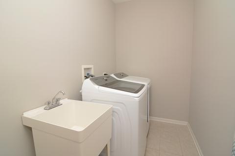2552 Pinehurst Dr, Aurora, IL 60506 photo 25