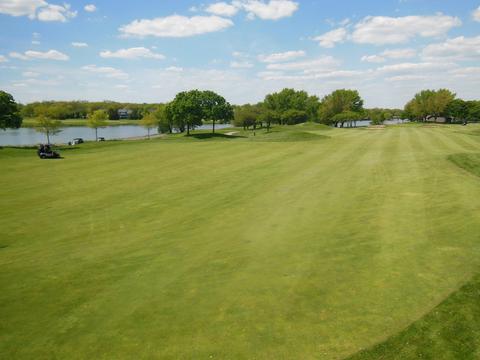 2552 Pinehurst Dr, Aurora, IL 60506 photo 34