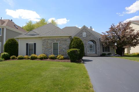 2552 Pinehurst Dr, Aurora, IL 60506 photo 2