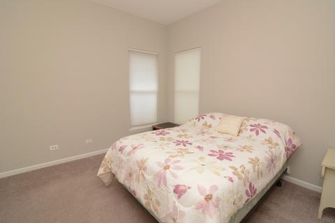 2552 Pinehurst Dr, Aurora, IL 60506 photo 22