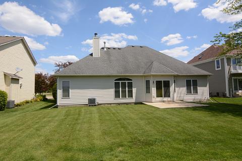 2552 Pinehurst Dr, Aurora, IL 60506 photo 29