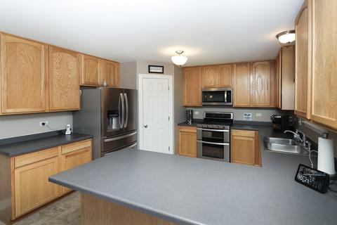 1603 Red Maple Dr, Plainfield, IL 60586 photo 6