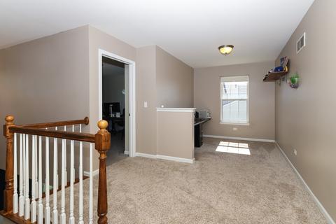 1603 Red Maple Dr, Plainfield, IL 60586 photo 12