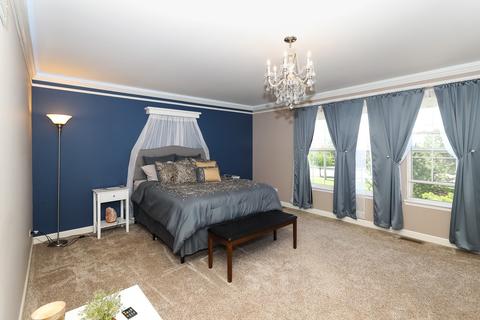 1603 Red Maple Dr, Plainfield, IL 60586 photo 13