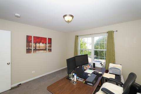 1603 Red Maple Dr, Plainfield, IL 60586 photo 21
