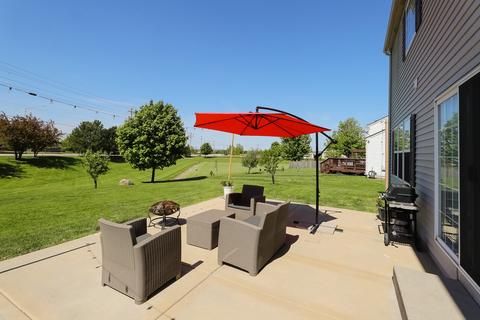1603 Red Maple Dr, Plainfield, IL 60586 photo 24