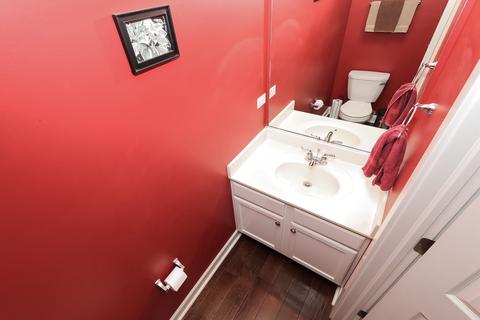 1603 Red Maple Dr, Plainfield, IL 60586 photo 22
