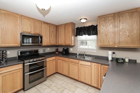 1603 Red Maple Dr, Plainfield, IL 60586 photo 7