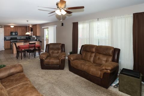 1603 Red Maple Dr, Plainfield, IL 60586 photo 11