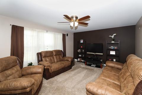 1603 Red Maple Dr, Plainfield, IL 60586 photo 10