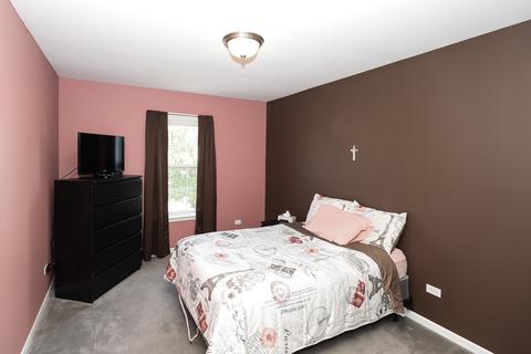 1603 Red Maple Dr, Plainfield, IL 60586 photo 17