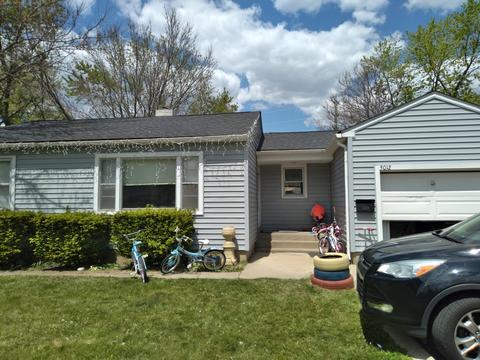 5012 W Elm St, Mchenry, IL 60050 photo 1