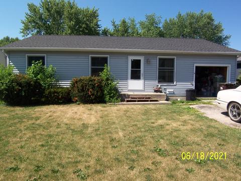4500 Prairie Ave, Mchenry, IL 60050 photo 2