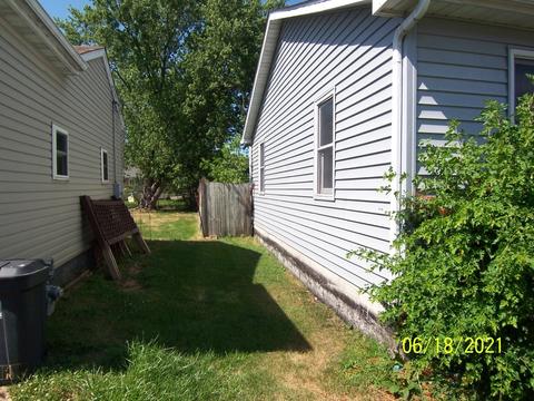4500 Prairie Ave, Mchenry, IL 60050 photo 12