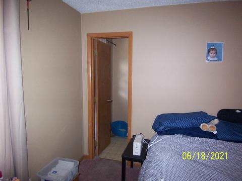 4500 Prairie Ave, Mchenry, IL 60050 photo 7