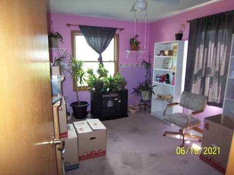 4500 Prairie Ave, Mchenry, IL 60050 photo 9