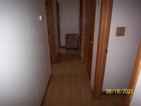 4500 Prairie Ave, Mchenry, IL 60050 photo 5