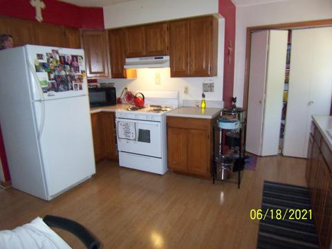 4500 Prairie Ave, Mchenry, IL 60050 photo 4