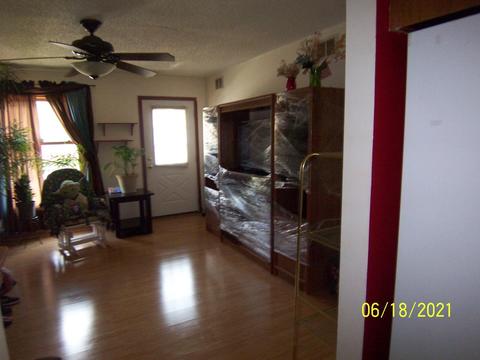4500 Prairie Ave, Mchenry, IL 60050 photo 3