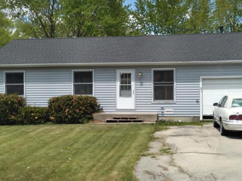 4500 Prairie Ave, Mchenry, IL 60050 photo 1