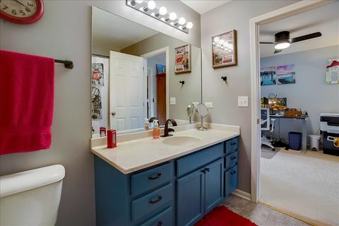 28768 W Pondview Dr, Lakemoor, IL 60051 photo 21