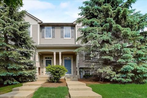 28768 W Pondview Dr, Lakemoor, IL 60051 photo 1