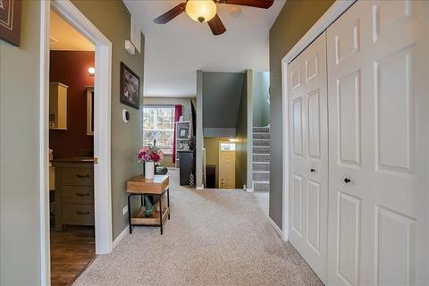 28768 W Pondview Dr, Lakemoor, IL 60051 photo 4