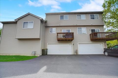 28768 W Pondview Dr, Lakemoor, IL 60051 photo 29