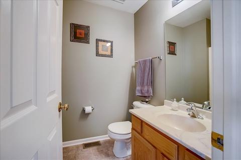 28768 W Pondview Dr, Lakemoor, IL 60051 photo 24