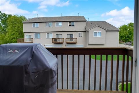 28768 W Pondview Dr, Lakemoor, IL 60051 photo 28