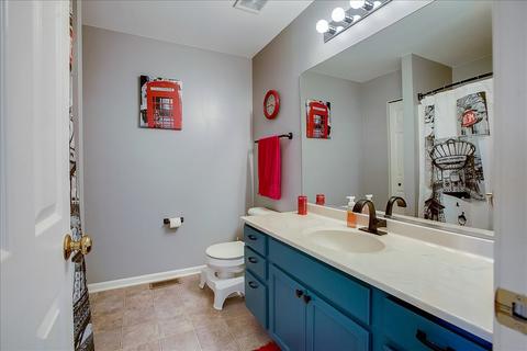 28768 W Pondview Dr, Lakemoor, IL 60051 photo 20