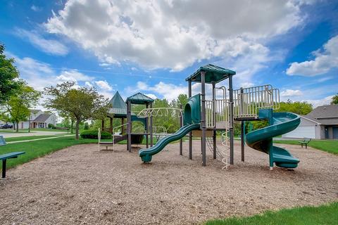 28768 W Pondview Dr, Lakemoor, IL 60051 photo 33