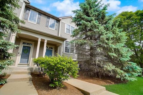 28768 W Pondview Dr, Lakemoor, IL 60051 photo 2