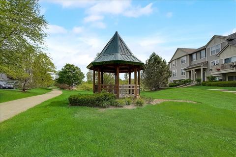 28768 W Pondview Dr, Lakemoor, IL 60051 photo 30
