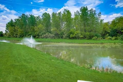 28768 W Pondview Dr, Lakemoor, IL 60051 photo 36