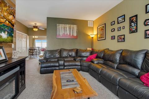 28768 W Pondview Dr, Lakemoor, IL 60051 photo 7