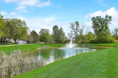 28768 W Pondview Dr, Lakemoor, IL 60051 photo 32