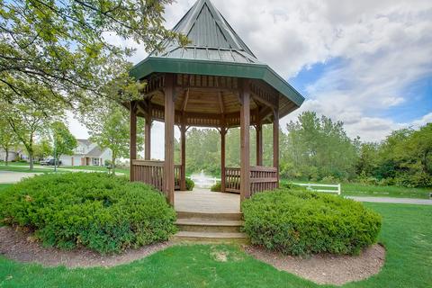 28768 W Pondview Dr, Lakemoor, IL 60051 photo 34