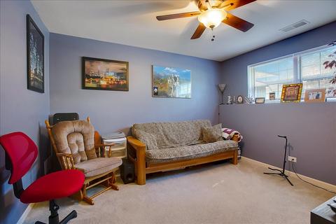 28768 W Pondview Dr, Lakemoor, IL 60051 photo 25