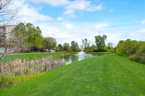 28768 W Pondview Dr, Lakemoor, IL 60051 photo 31