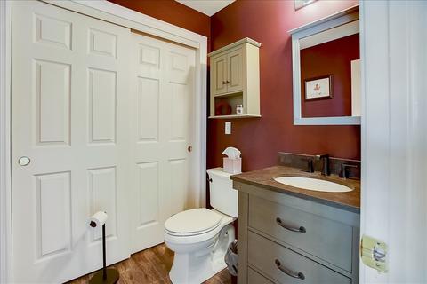 28768 W Pondview Dr, Lakemoor, IL 60051 photo 13