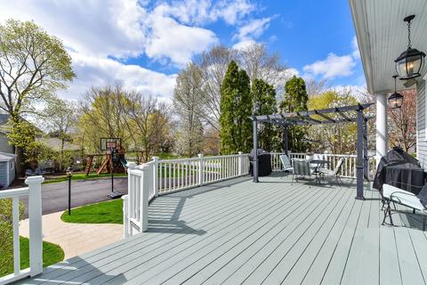 1028 N Wheaton Ave, Wheaton, IL 60187 photo 40