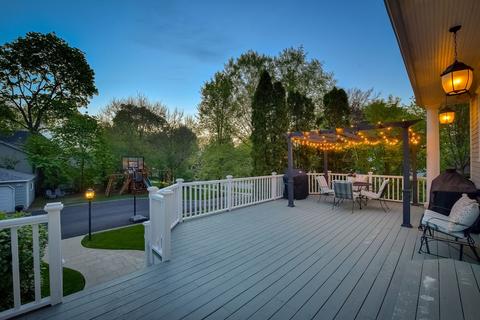 1028 N Wheaton Ave, Wheaton, IL 60187 photo 45