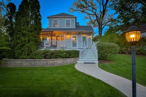 1028 N Wheaton Ave, Wheaton, IL 60187 photo 46