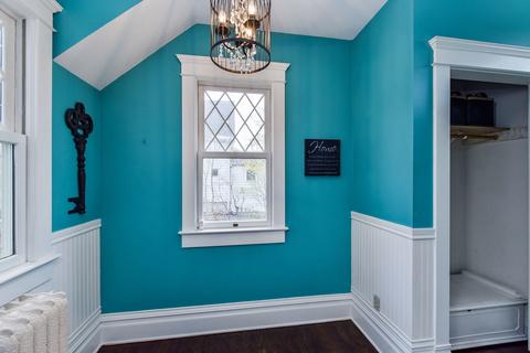 1028 N Wheaton Ave, Wheaton, IL 60187 photo 22
