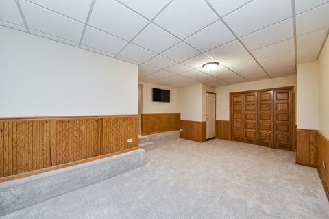 1028 N Wheaton Ave, Wheaton, IL 60187 photo 37