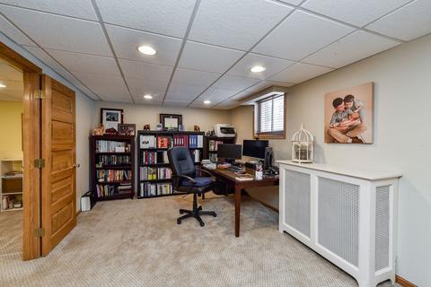 1028 N Wheaton Ave, Wheaton, IL 60187 photo 35
