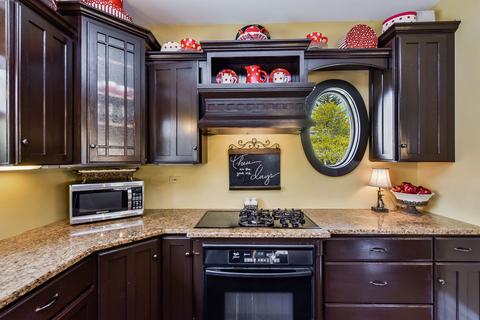 1028 N Wheaton Ave, Wheaton, IL 60187 photo 18